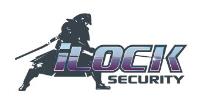 Ilock security image 2